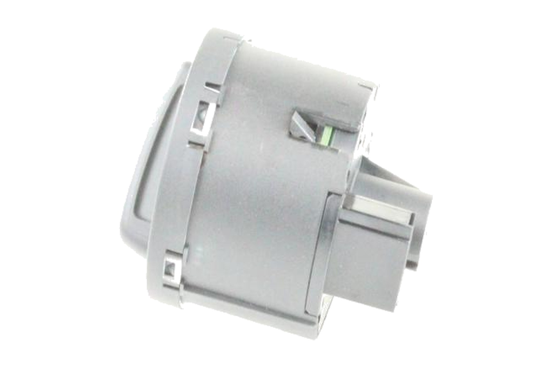 Chave de Farol VW 5G0941431ALWZU - Imagem 8