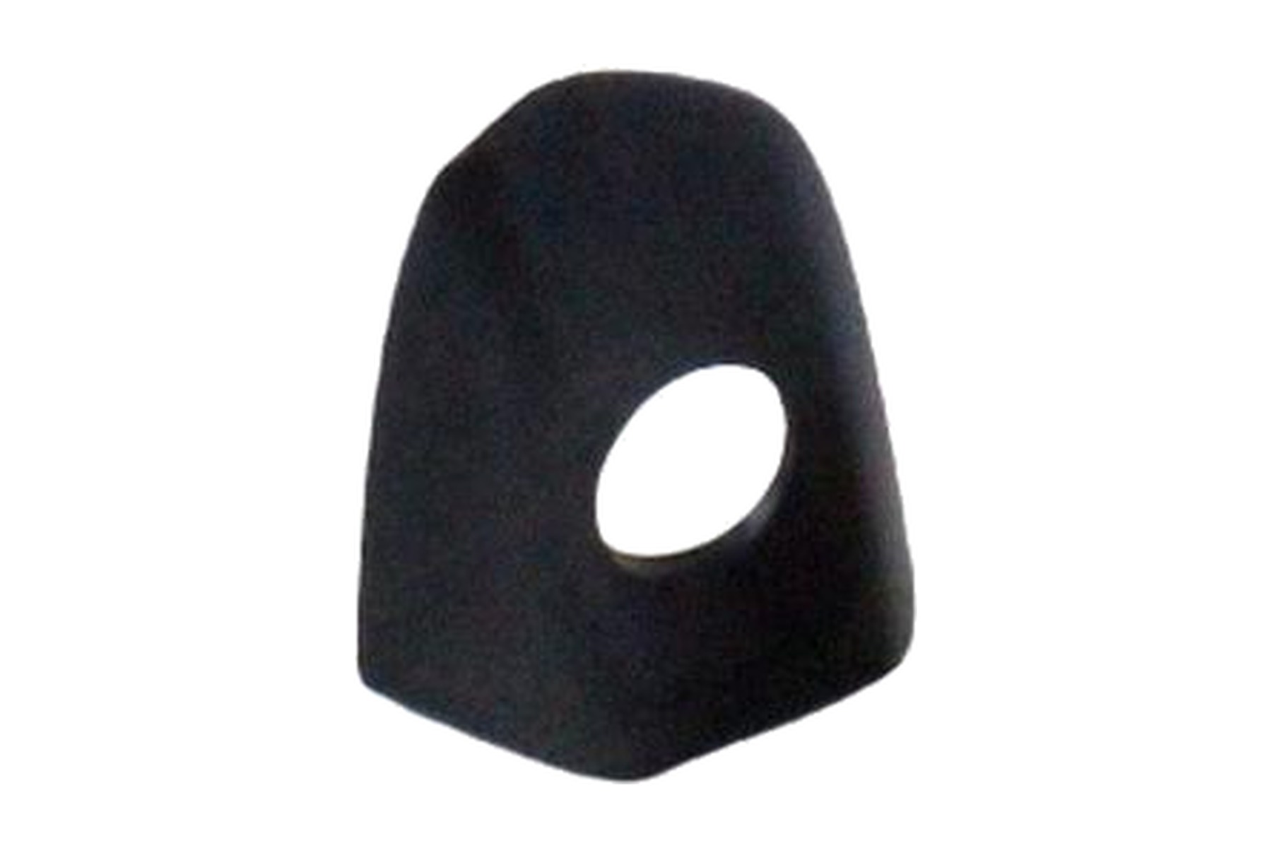 Moldura de Maçaneta de Porta VW 2GX8378799B9 - Imagem 3