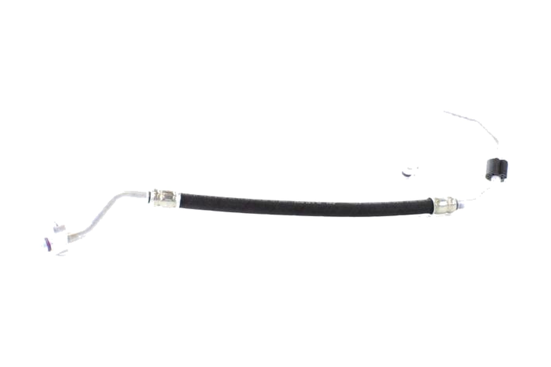Mangueira de Sistema de Ar Condicionado VW 5QF816721AR - Imagem 11