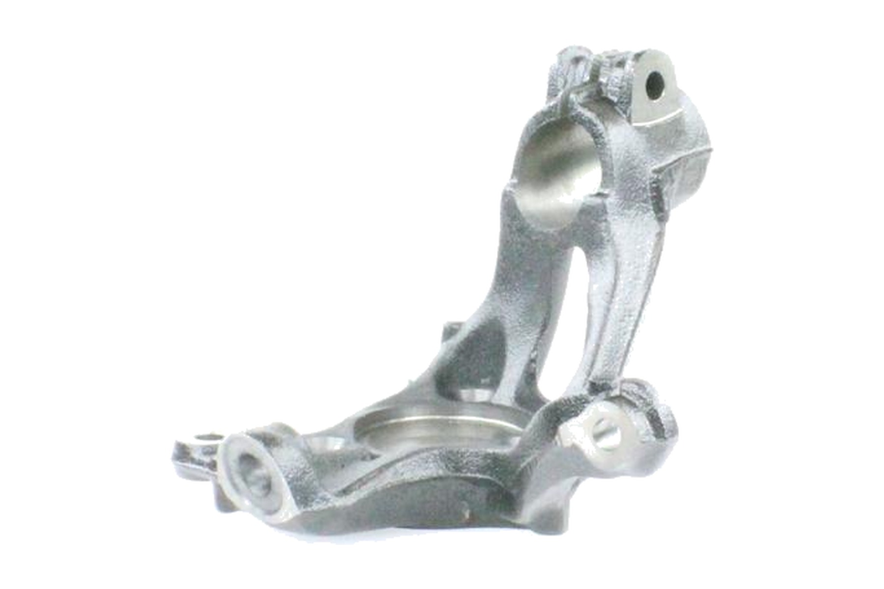 Manga de Eixo de Suspensão VW 5QM407256 - Imagem 4