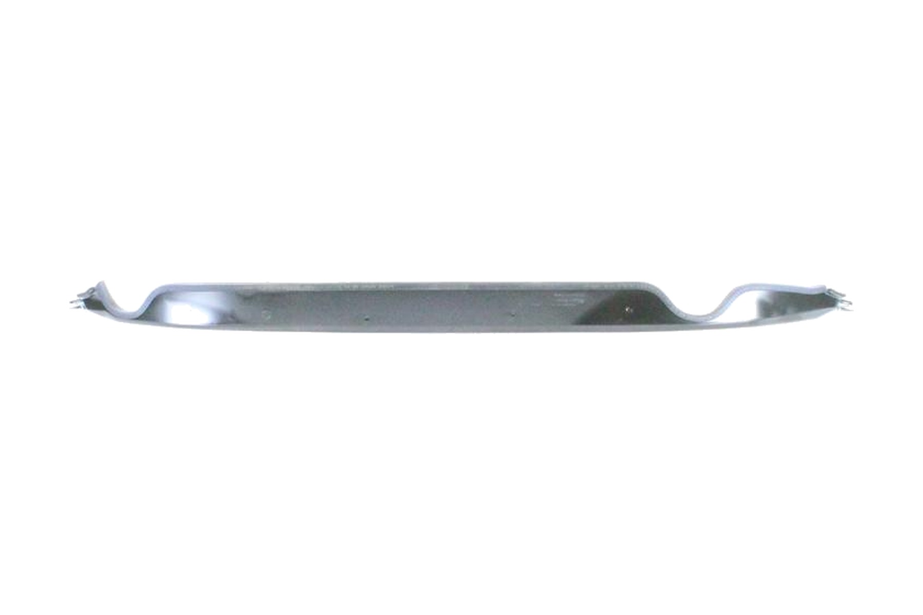 Suporte de Grelha de Para-brisa VW 3G0806239C