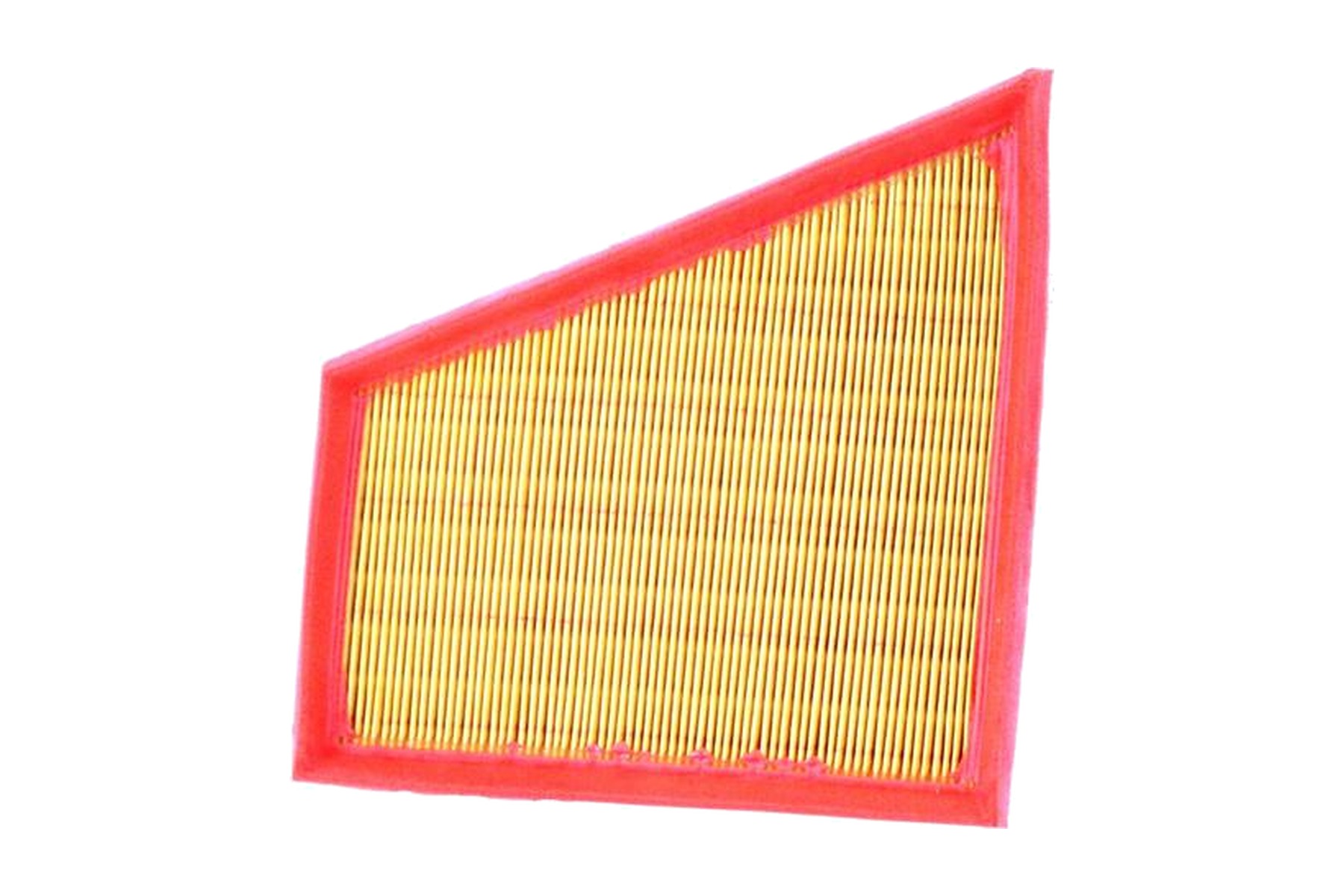 Filtro de Ar de Motor VW 5Z0129620A - Imagem 14