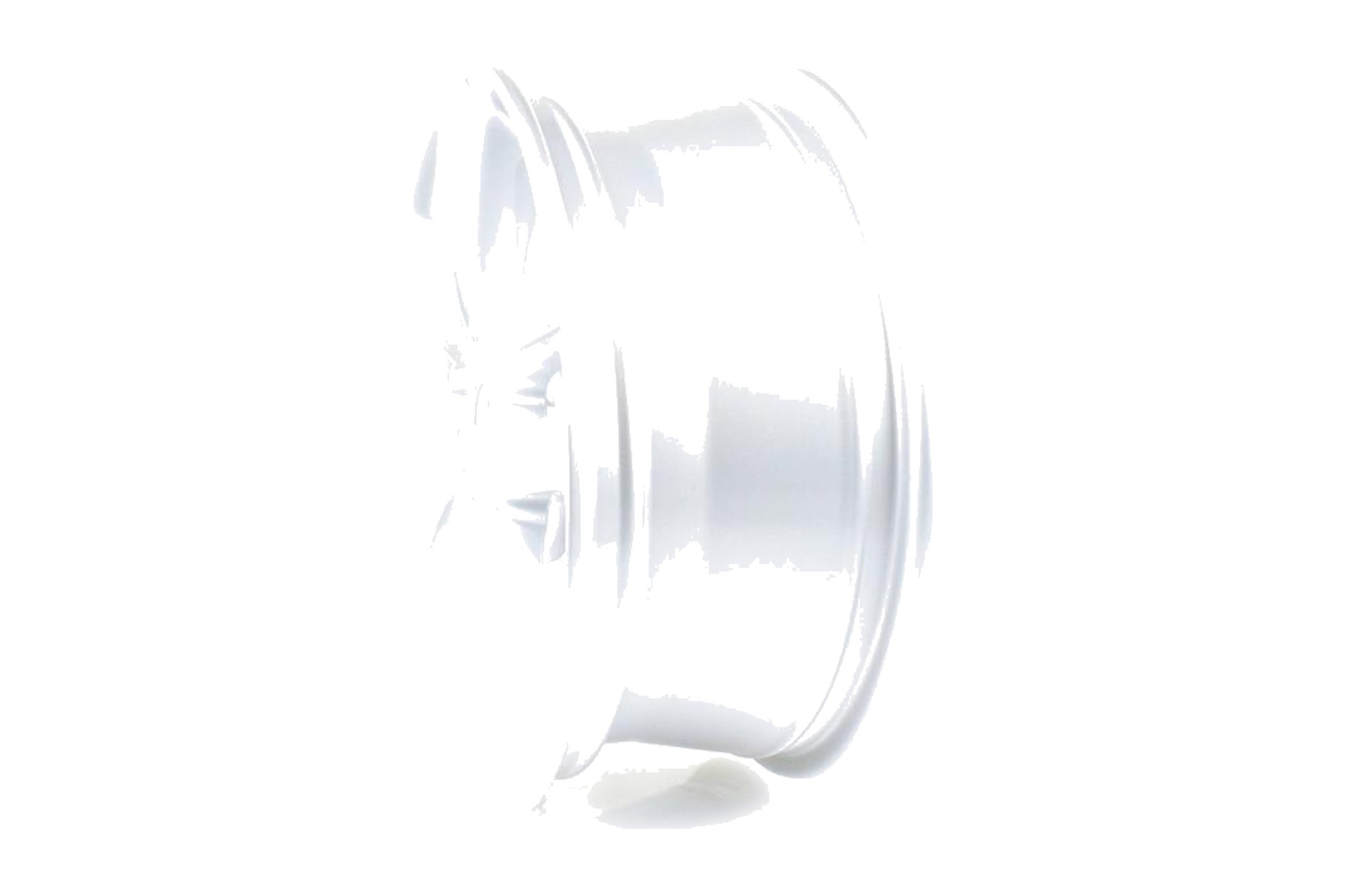 Roda VW 1K0601025BN8Z8 - Imagem 5
