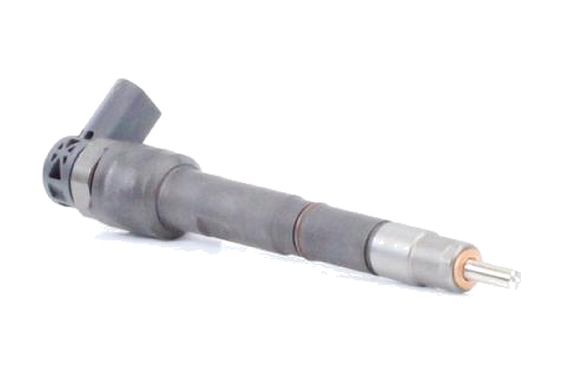 Bico Injetor de Combustível VW 03L130277Q - Imagem 16
