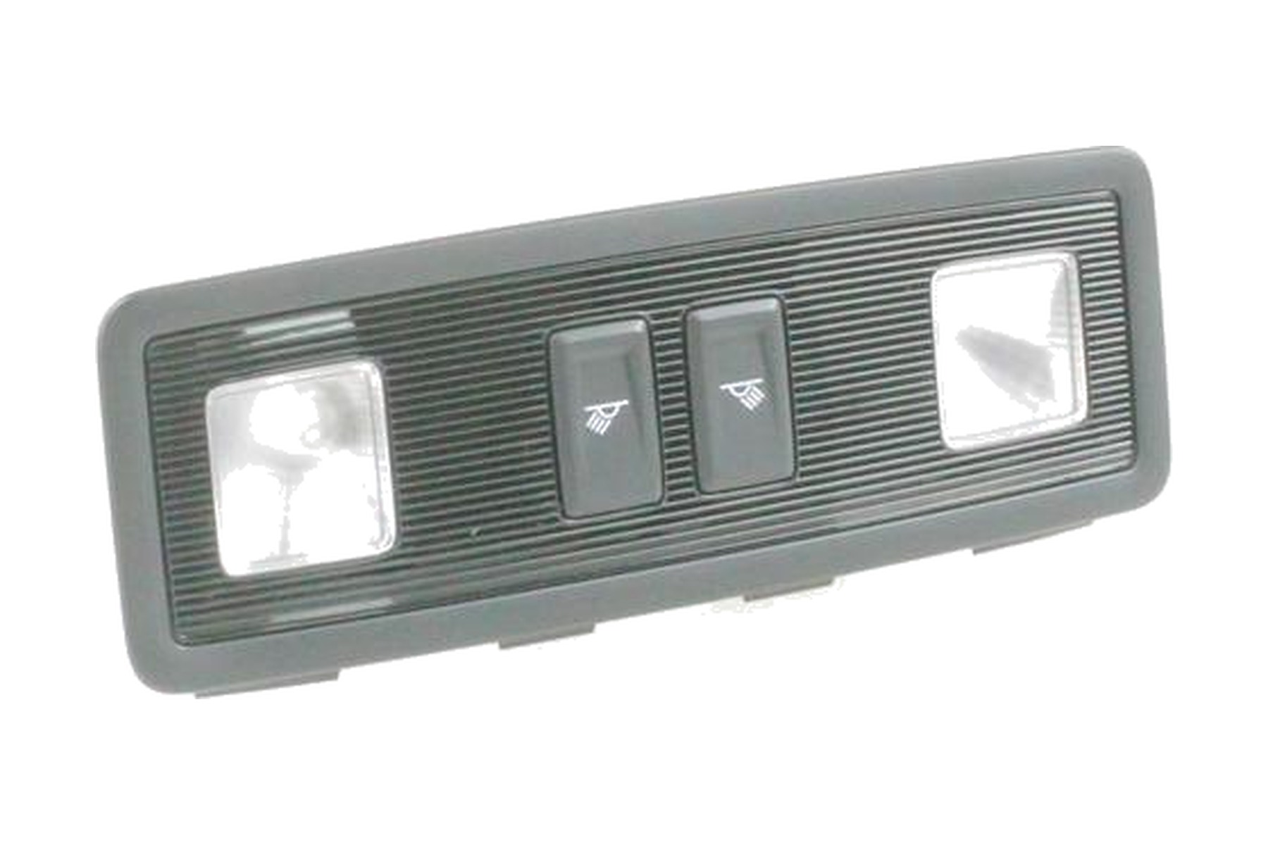 Luz de Cortesia VW 2GA947290DNR - Imagem 23