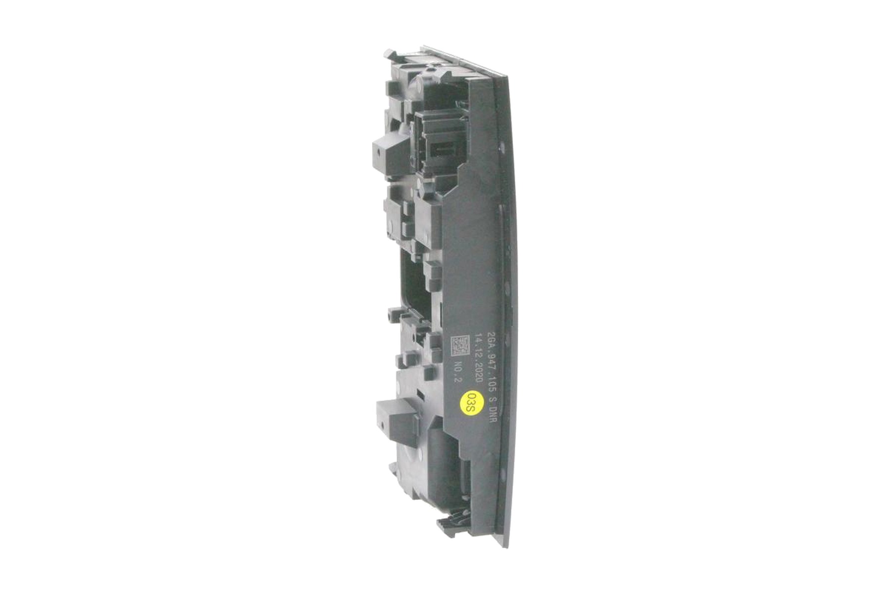 Luz de Cortesia VW 2GA947105SDNR - Imagem 18