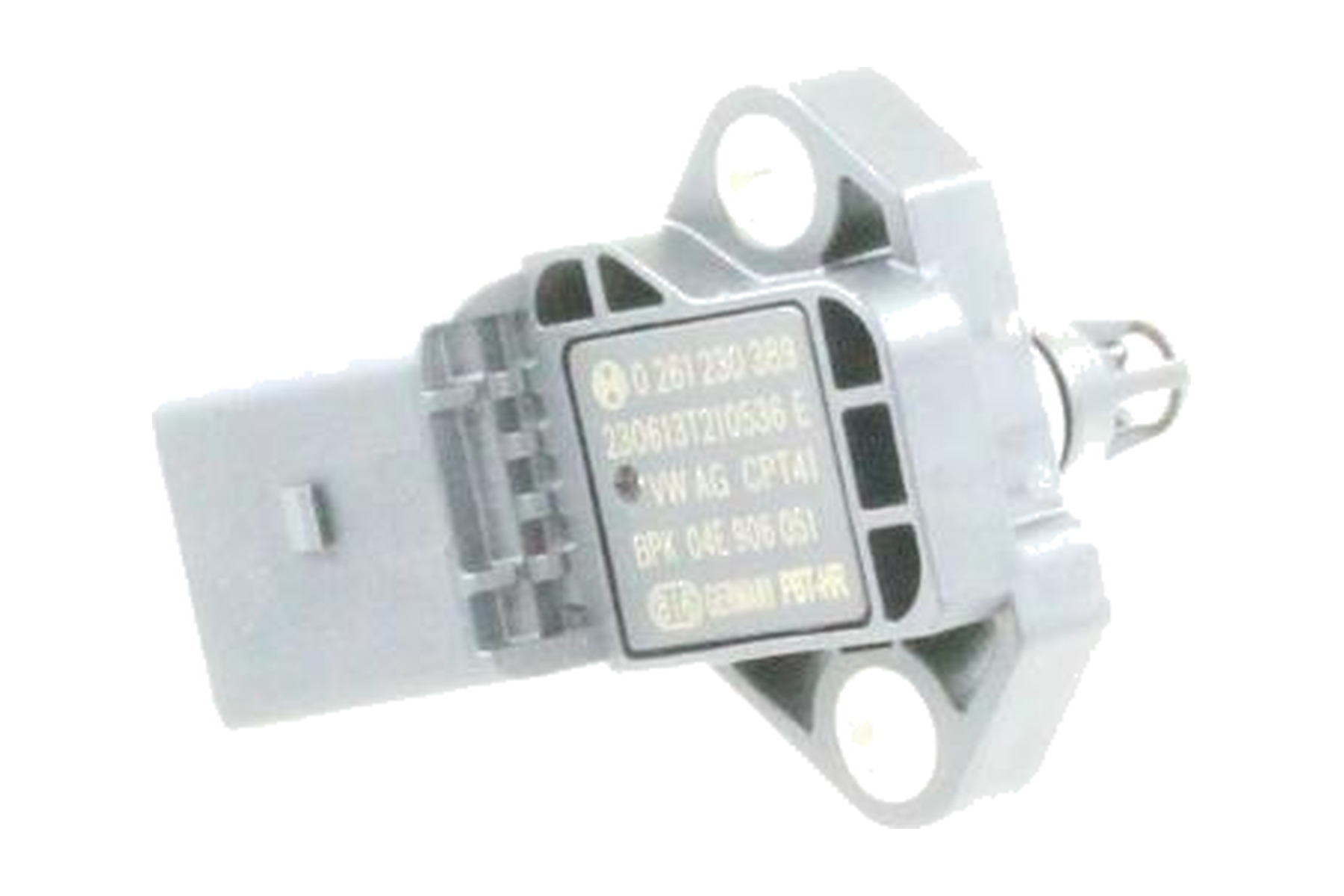 Sensor VW 04E906051 - Imagem 15