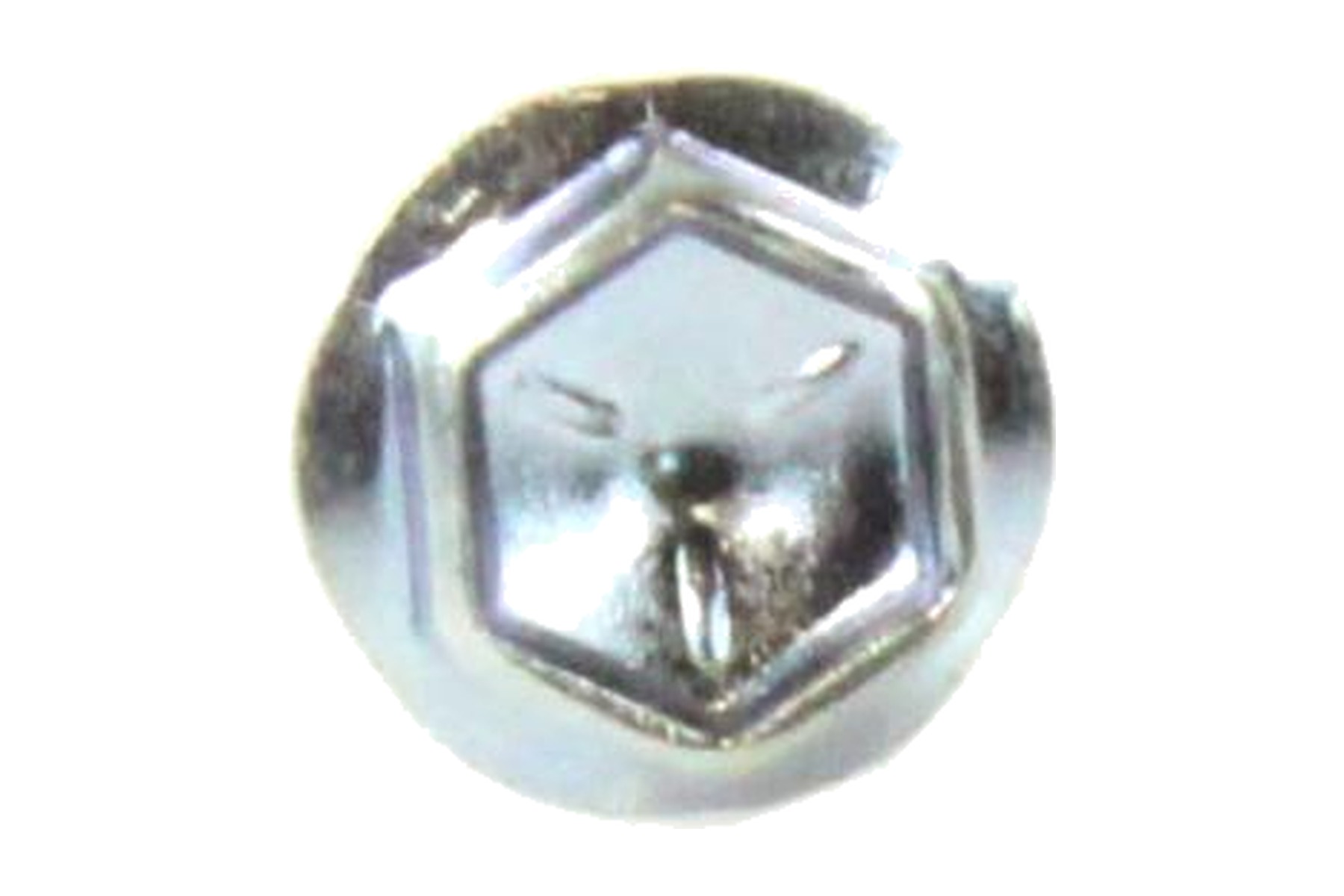 Parafuso VW WHT000313 - Imagem 2