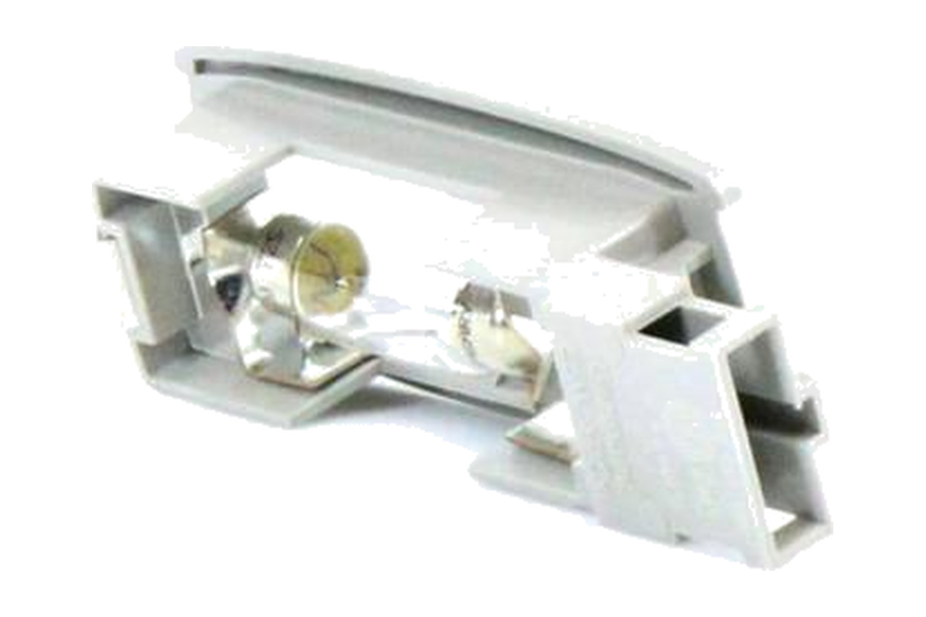 Luz de Cortesia VW 1K0947109RM5 - Imagem 16