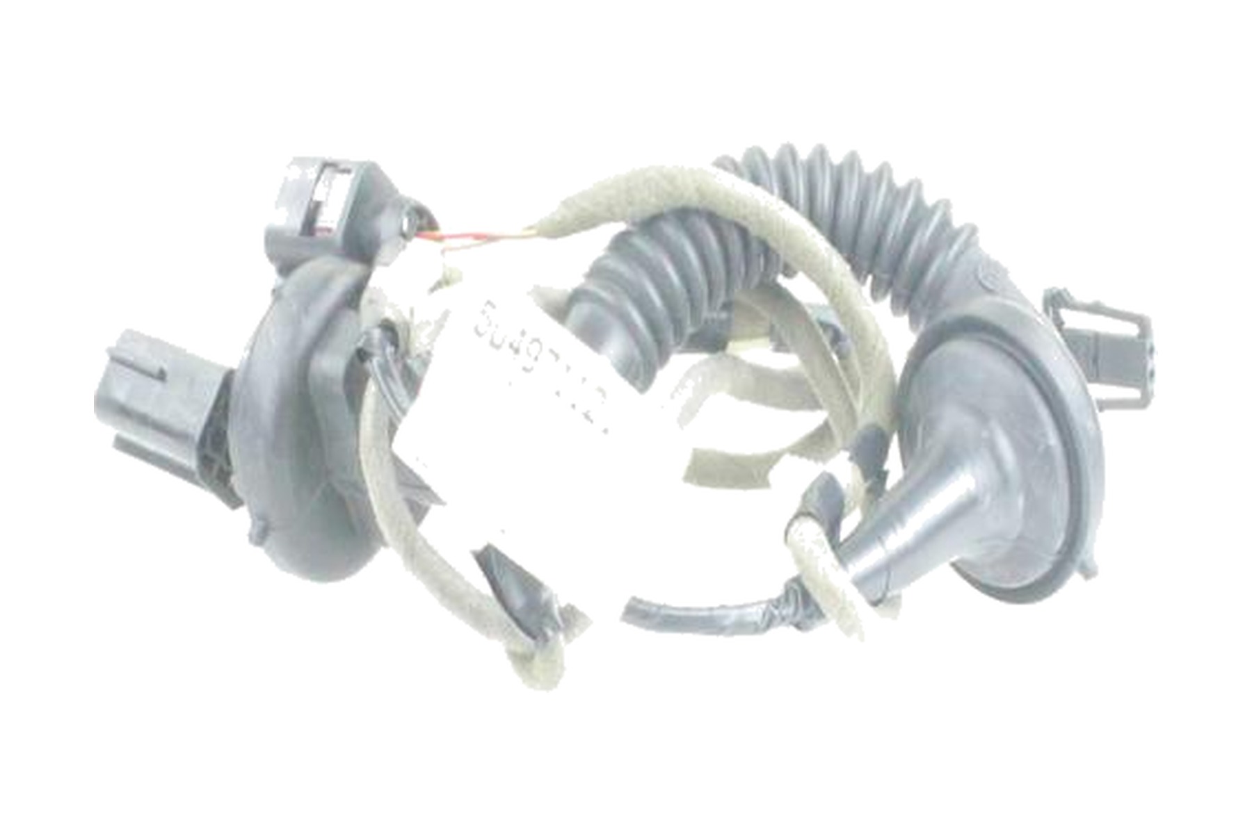 Chicote VW 5U4971121GM