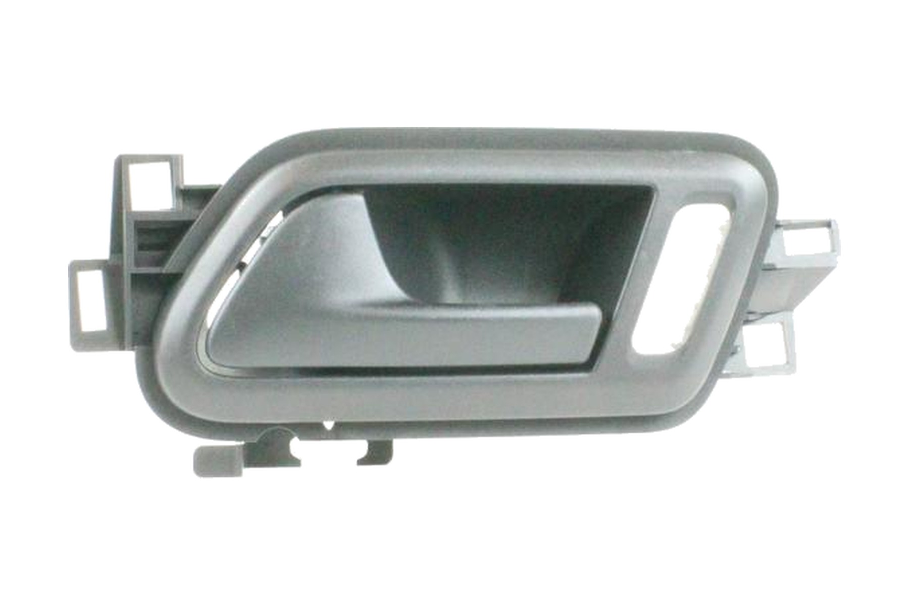 Acionamento VW 2H0837113C9B9 - Imagem 24