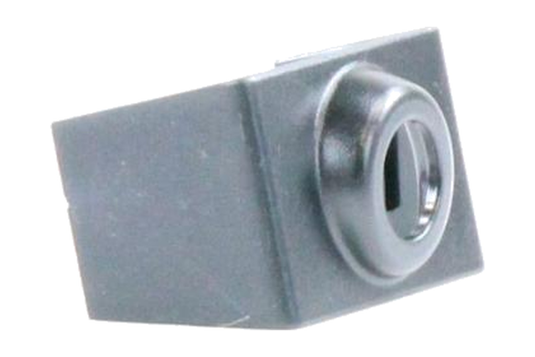 Bronzina de Biela VW 2GP854375 - Imagem 21