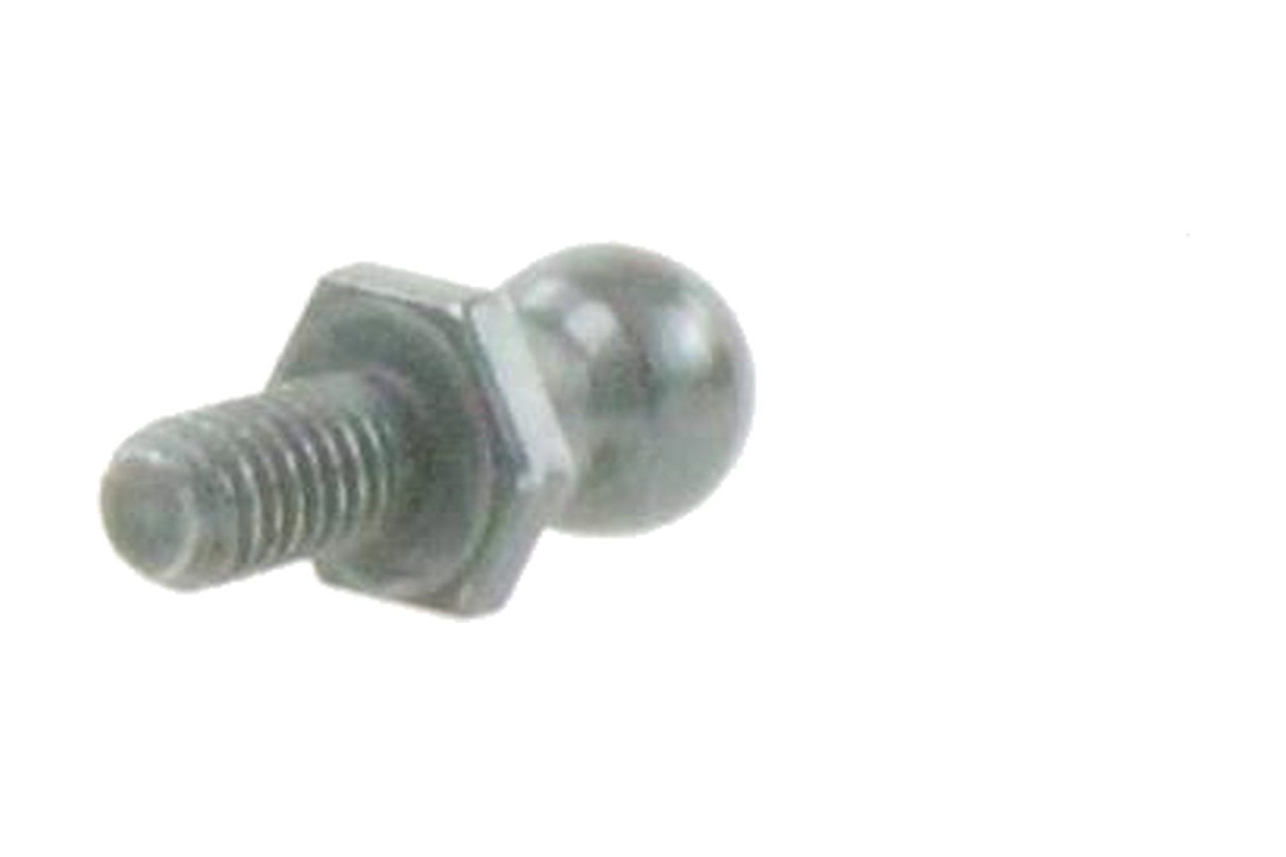Pino VW WHT006235 - Imagem 10