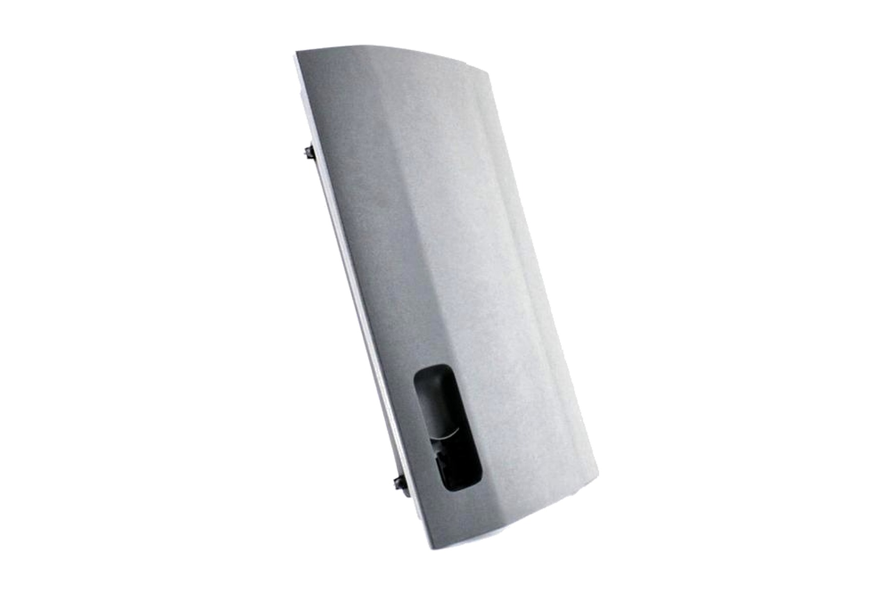 Porta-luvas VW 5NN857114A82V - Imagem 20