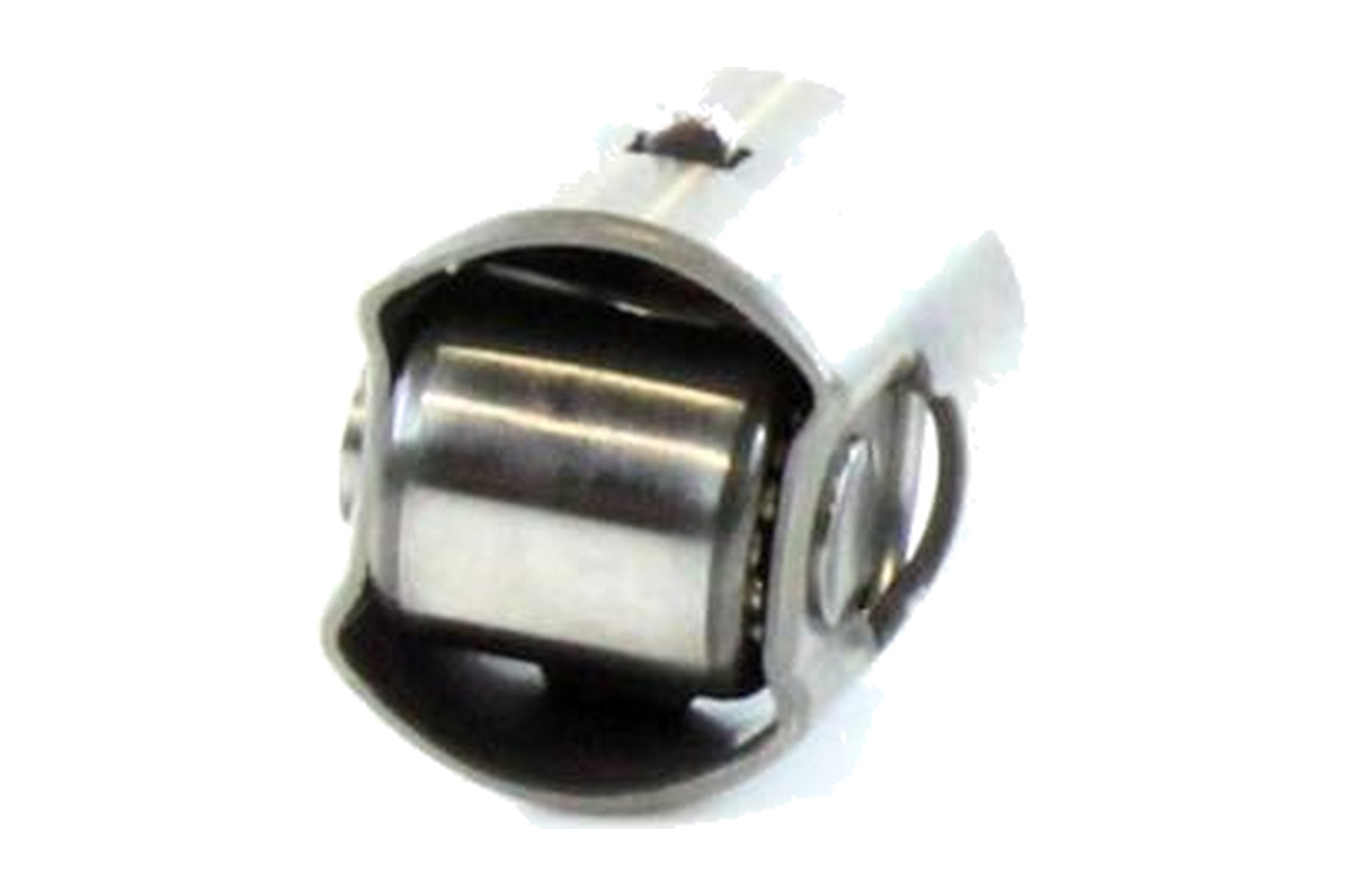 Tucho de Bomba de Combustível Alta Pressão VW 06L109311 - Imagem 20