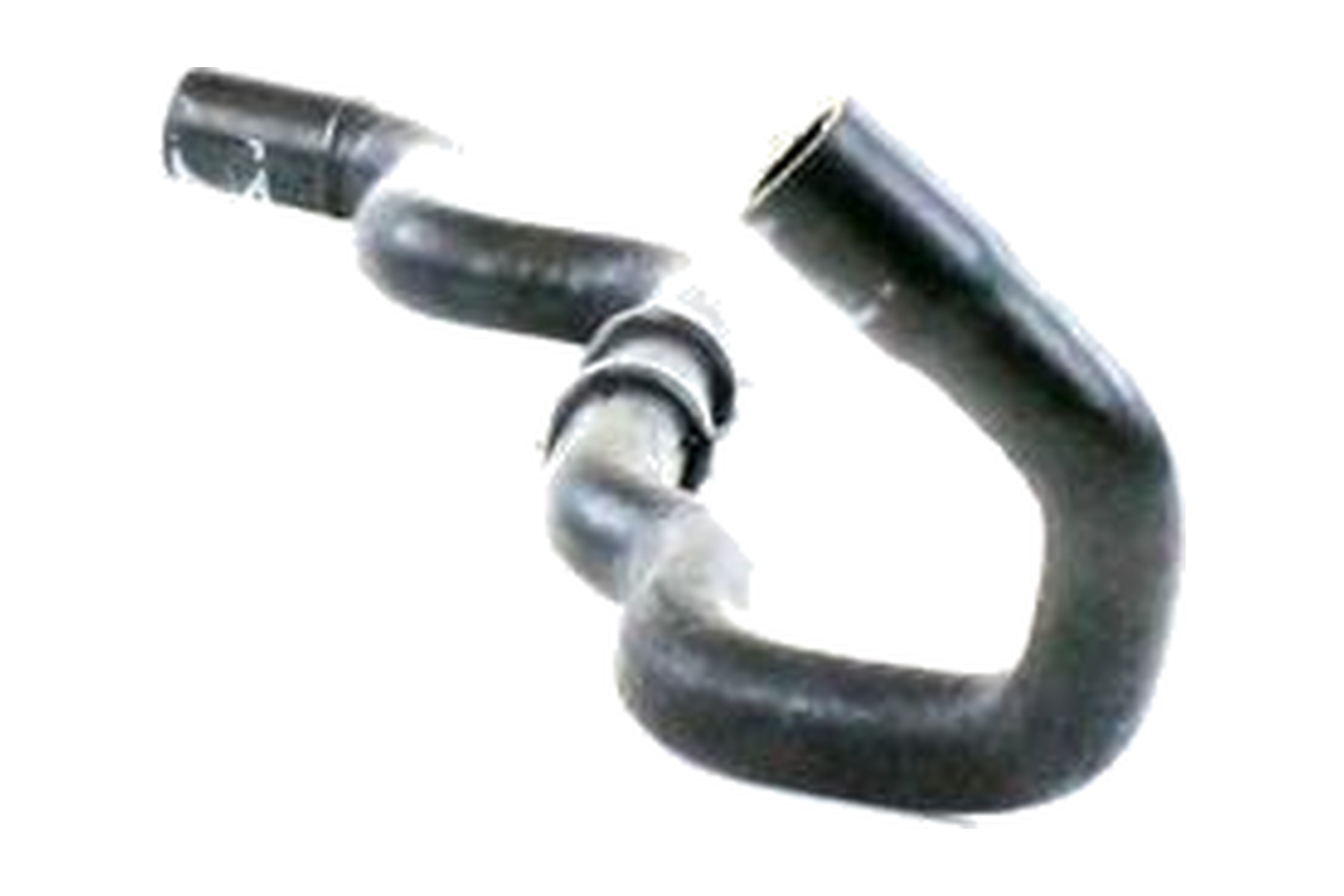 Mangueira de Água de Radiador VW 6QE121109D - Imagem 19