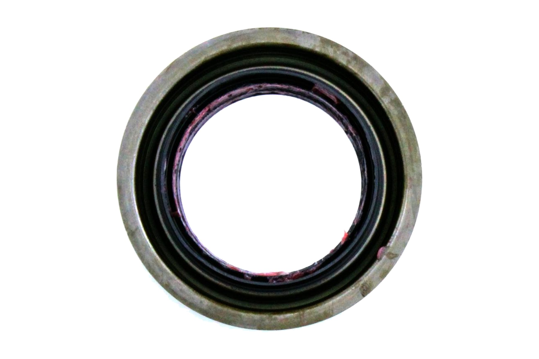 Retentor de Diferencial VW 2H0525345