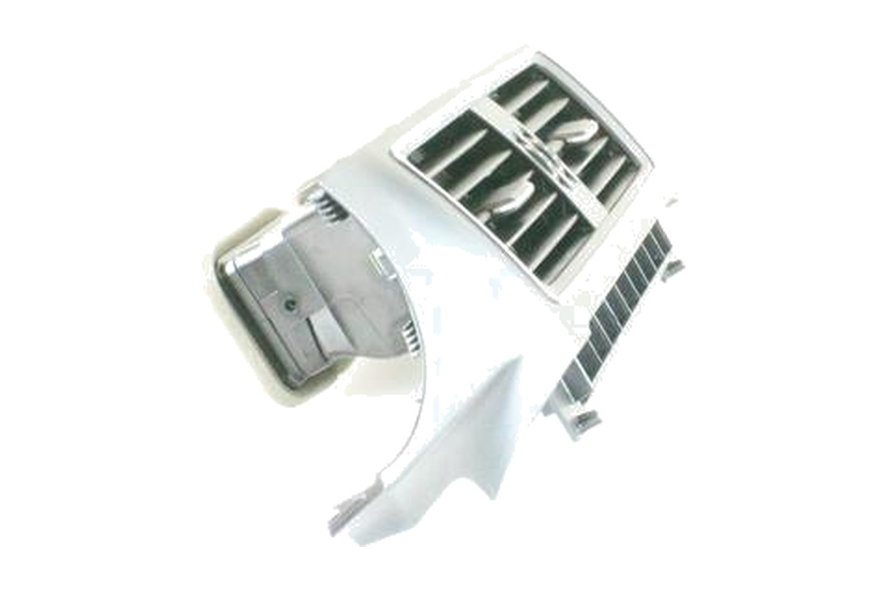 Cobertura VW 5Z0858061SFHU - Imagem 20