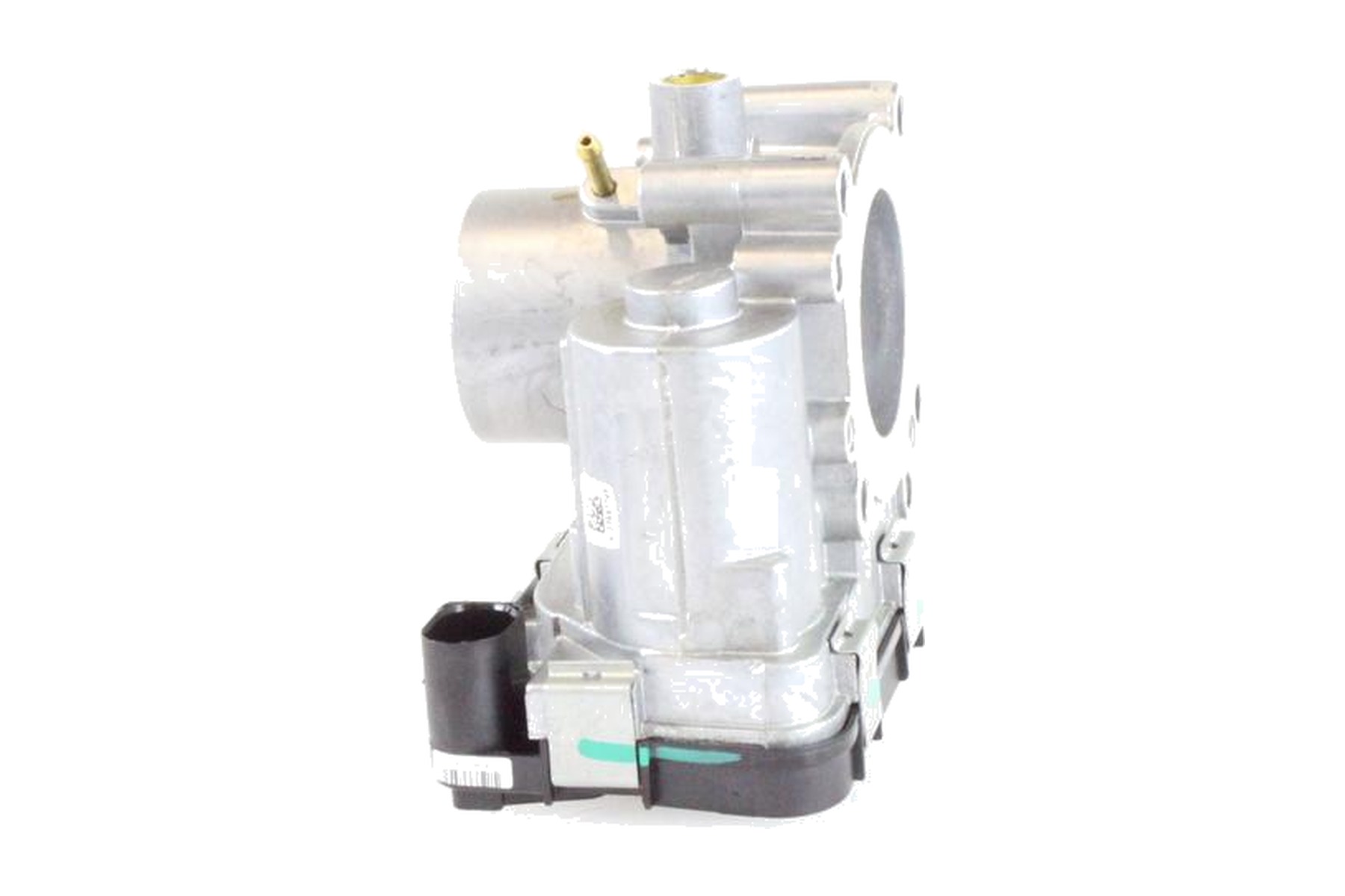Corpo de Borboleta de Injeção Eletrônica VW 030133062H - Imagem 8