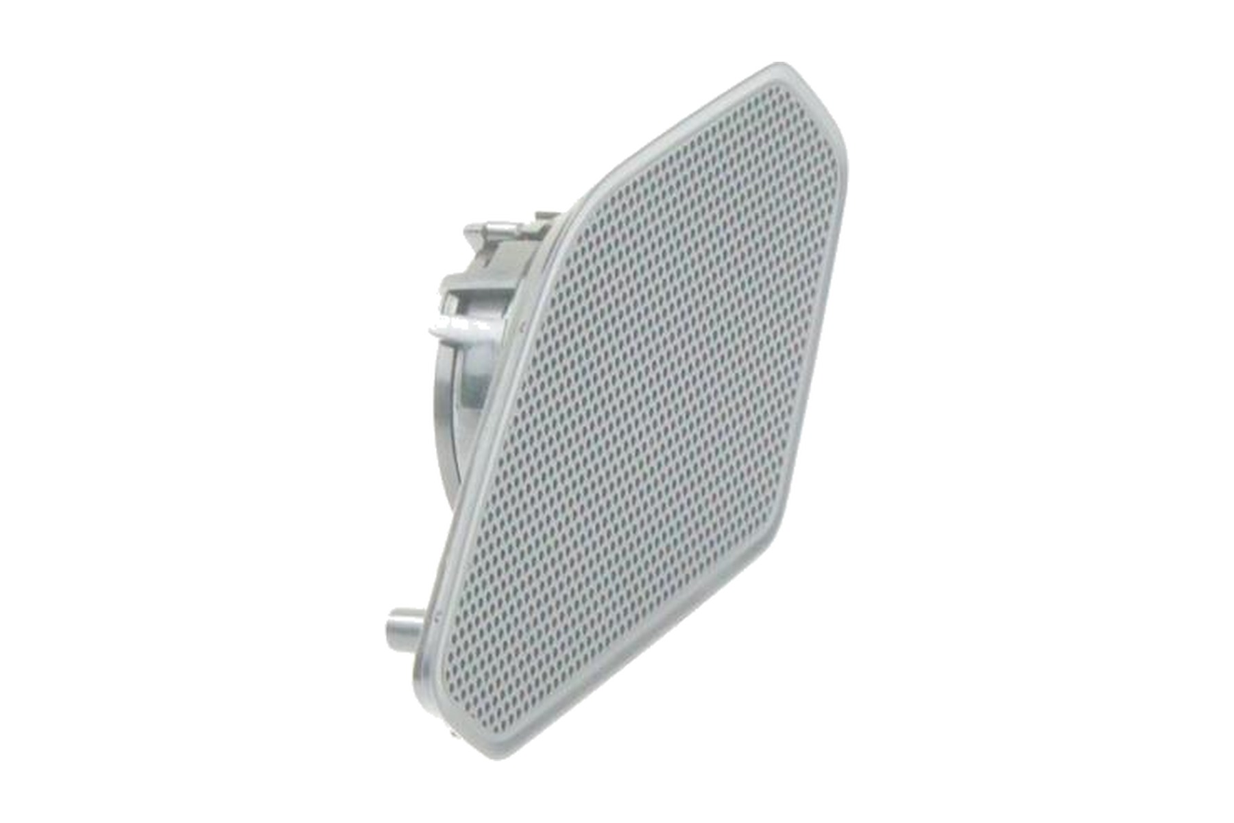 Cobertura VW 5NN868159A82V - Imagem 21