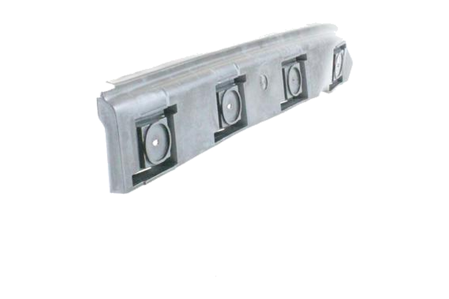 Suporte Guia de Para-choque VW 1K5807393 - Imagem 21