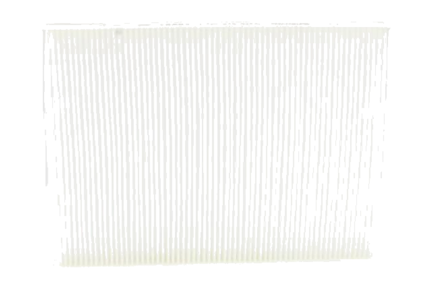 Filtro de Ar Condicionado VW 1H0819644B - Imagem 2