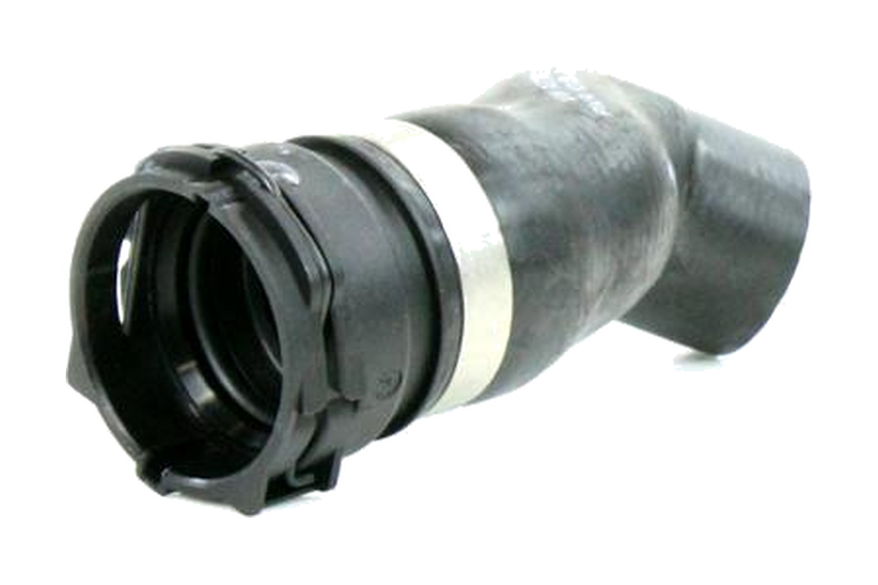 Mangueira de Água de Radiador VW 5N0121051C - Imagem 10