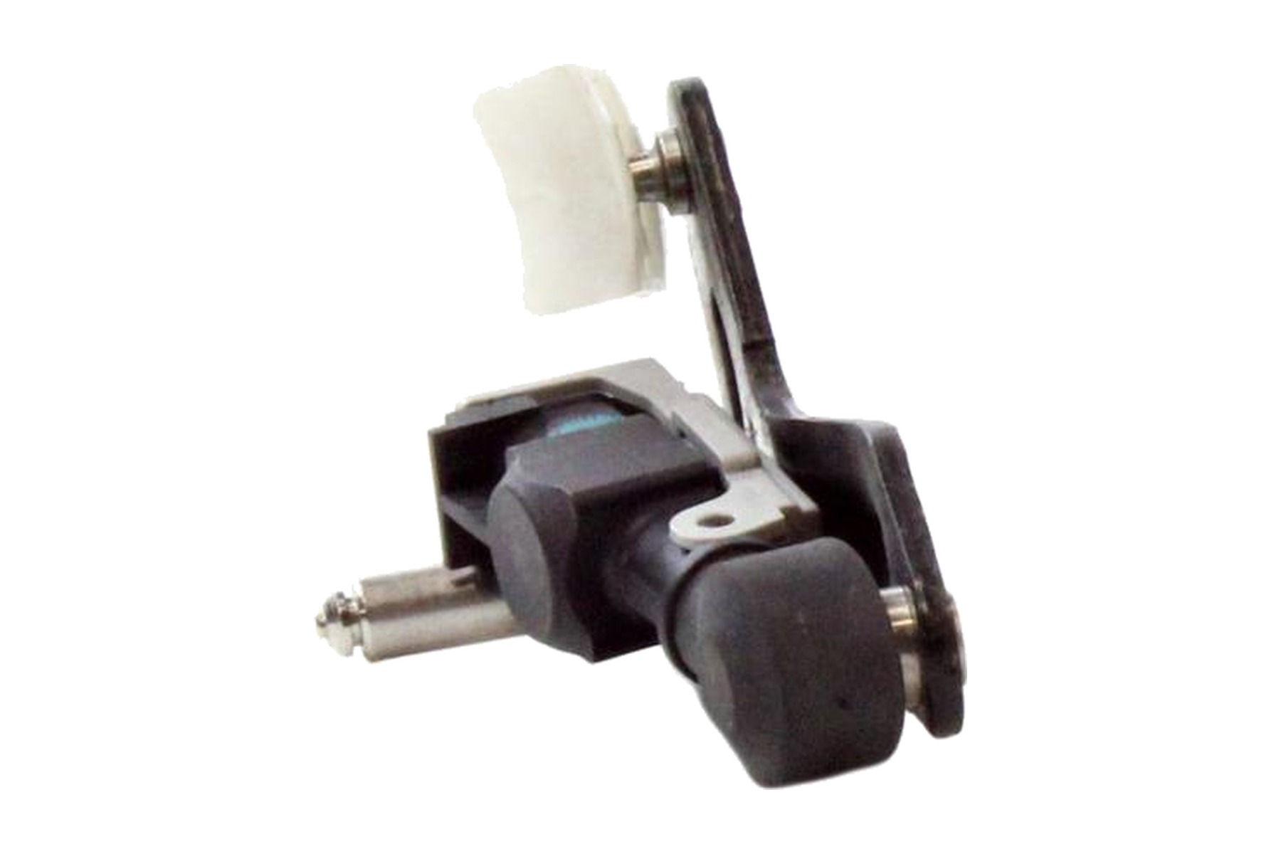 Suporte de Alavanca de Trambulador VW 5Z0711201 - Imagem 18