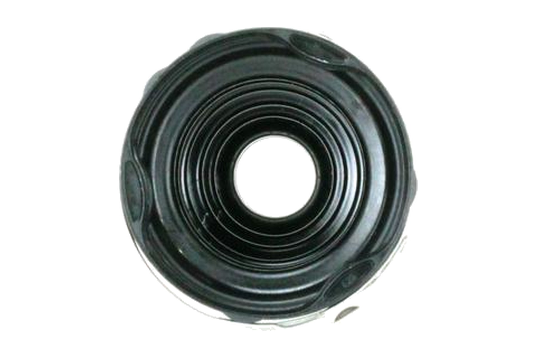 Kit de Coifa de Junta Homocinética VW 2G5498201B - Imagem 19