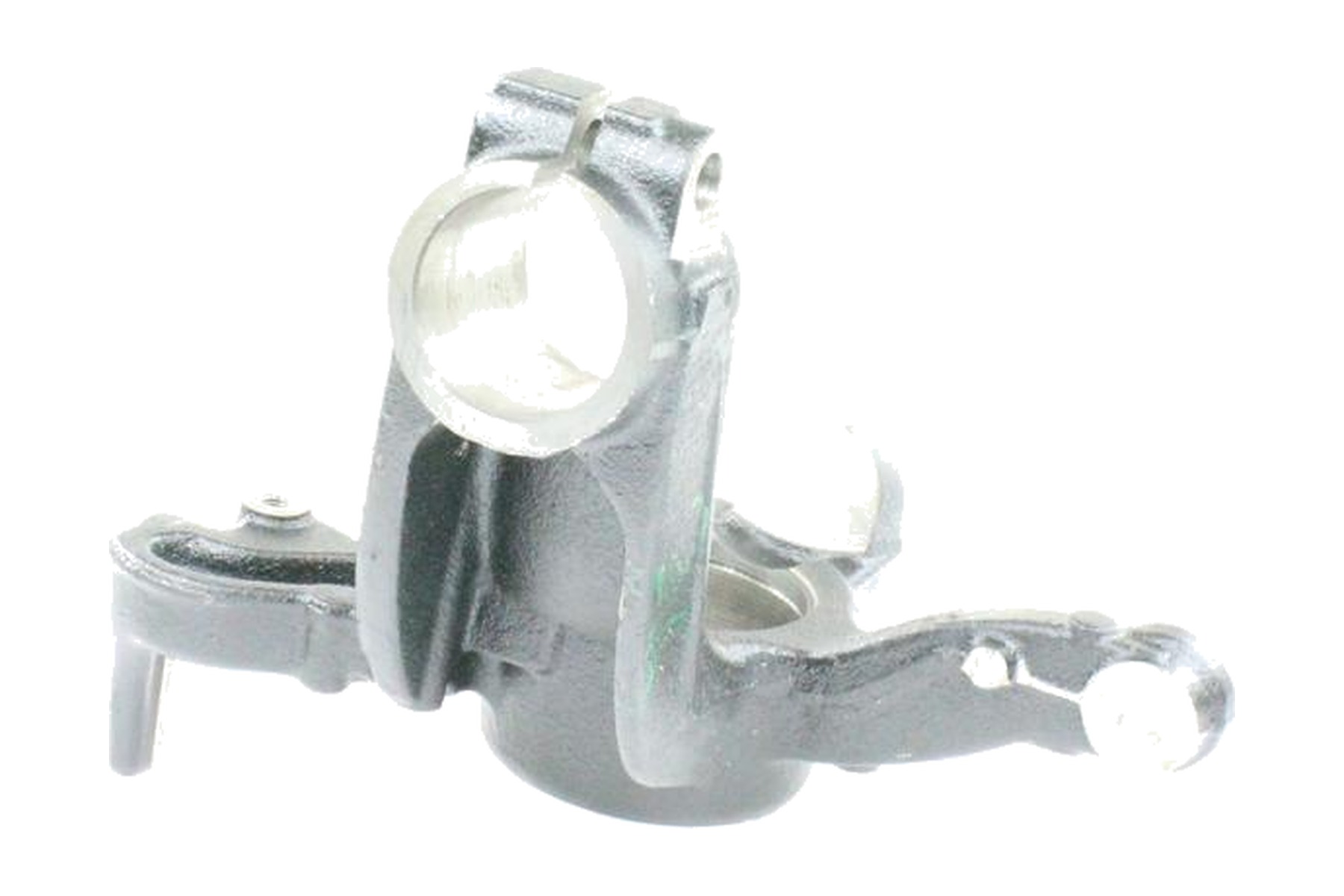 Manga de Eixo de Suspensão VW 5Z0407255B - Imagem 15
