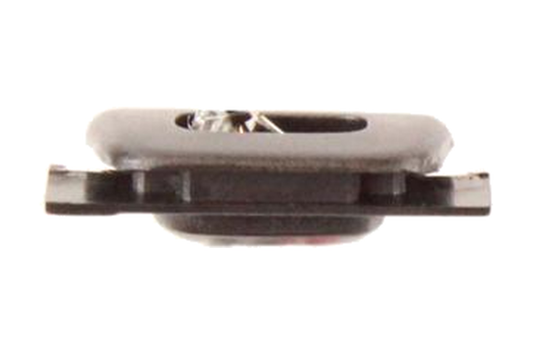 Base de Pino de Trava de Porta VW 377837355999 - Imagem 3