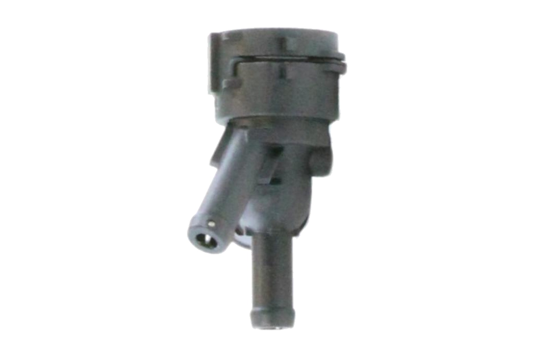 Conexão de Mangueira de Água de Radiador VW 5QM122291A - Imagem 26