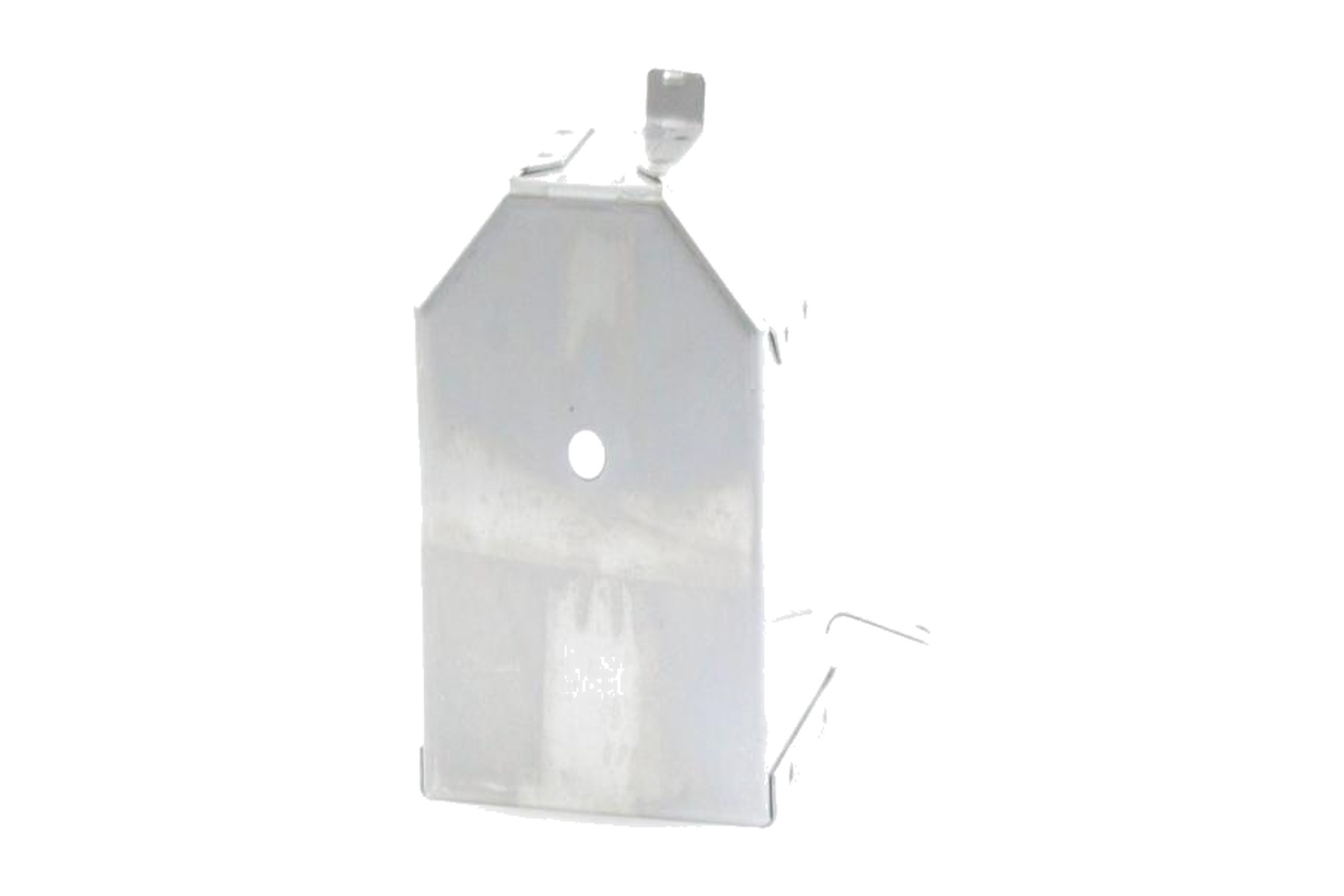 Suporte VW 1K0951227 - Imagem 2