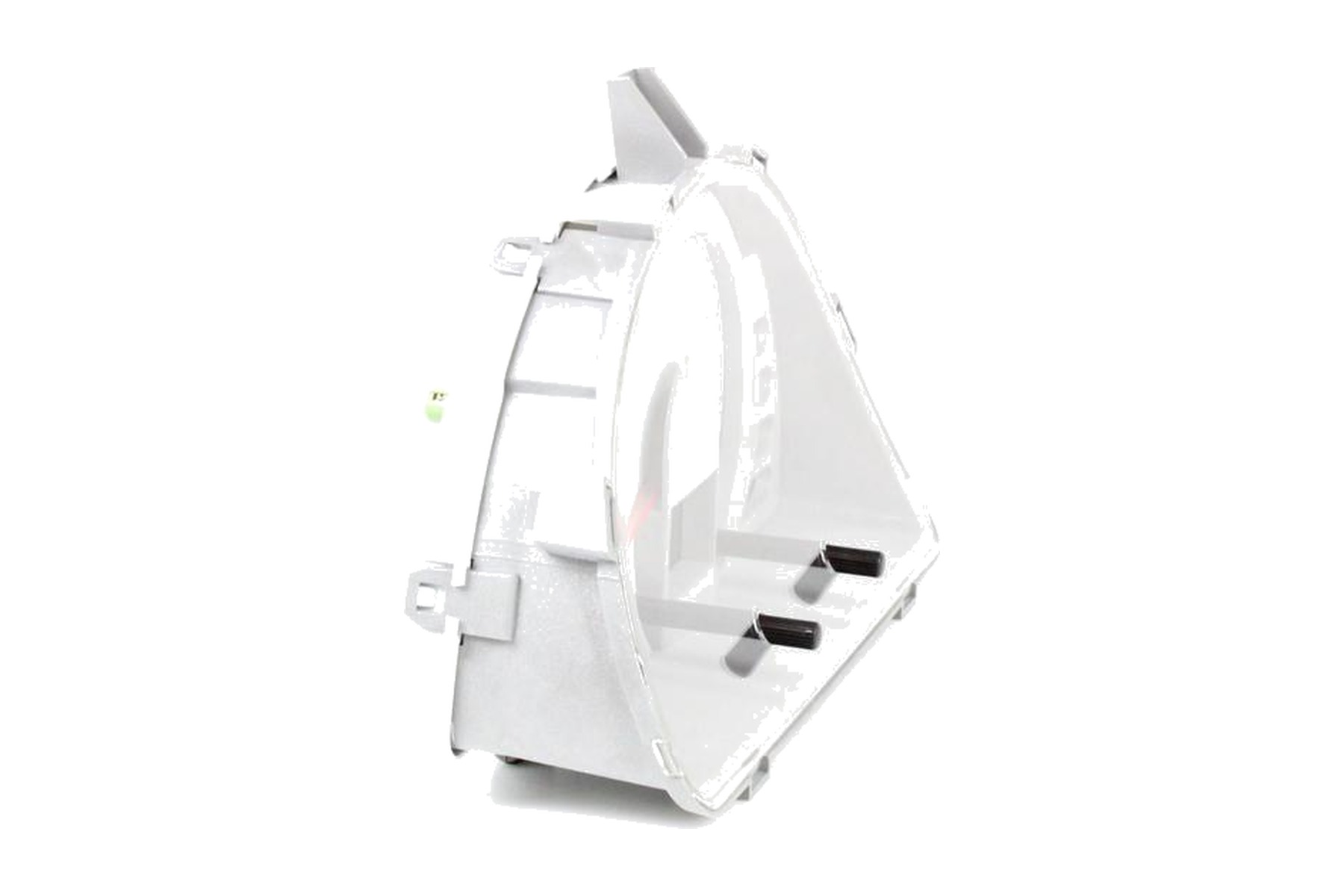 Painel de Instrumentos VW 5W0920827P - Imagem 20