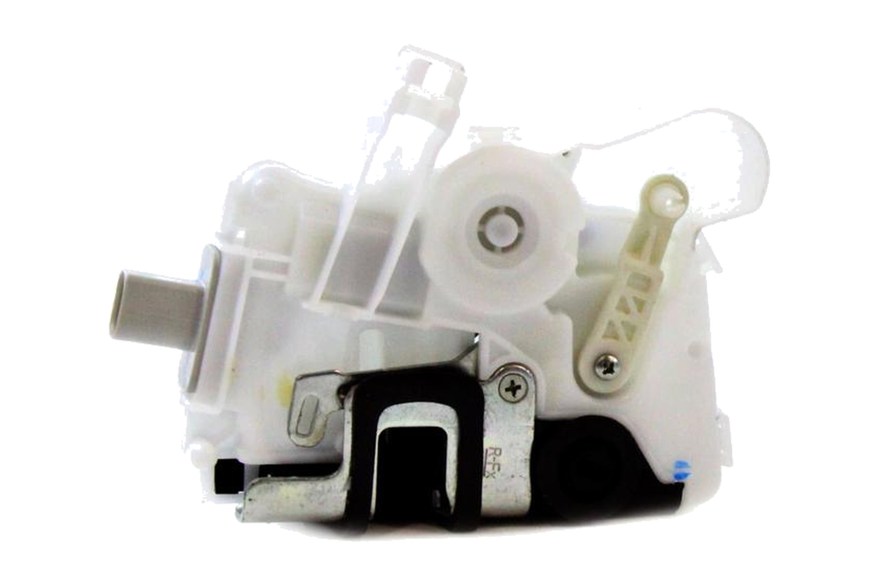 Fechadura de Porta VW 5Z4839016P - Imagem 12