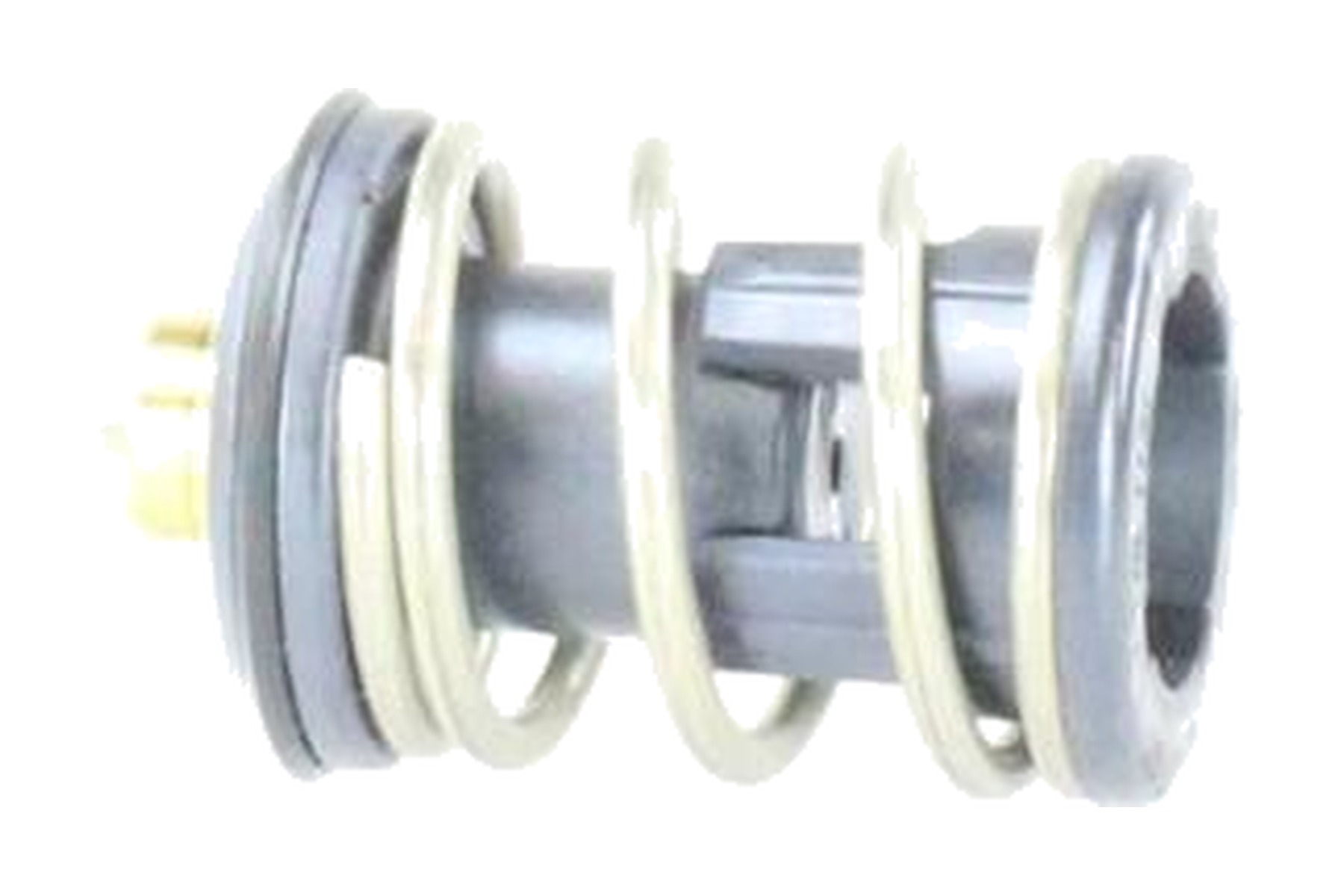 Válvula Termostática de Motor VW 04E121113M - Imagem 14