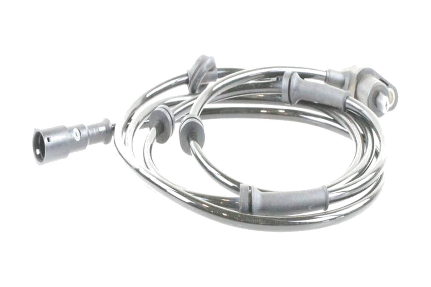 Sensor VW 377927807F - Imagem 24