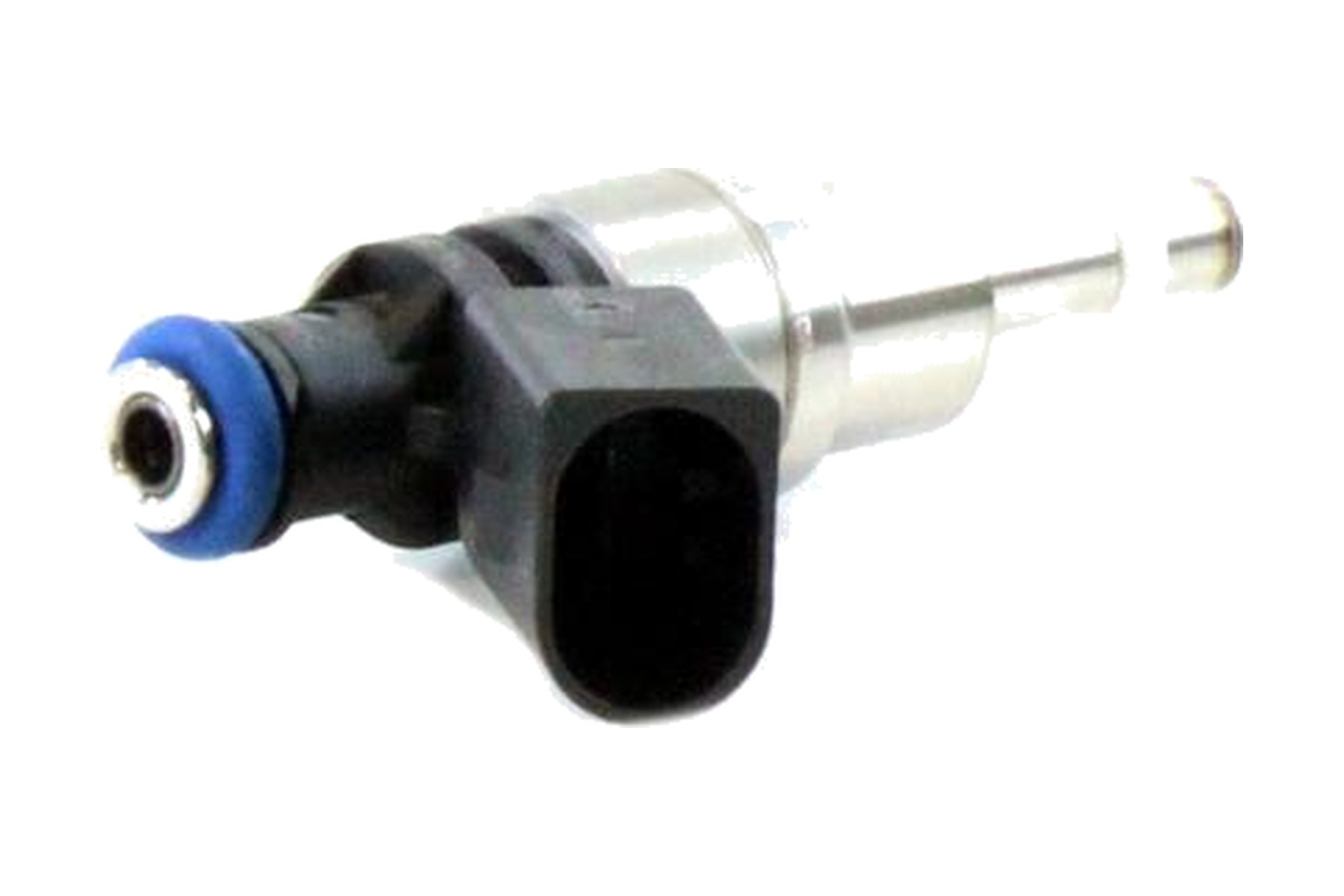 Bico Injetor de Combustível VW 06F906036A - Imagem 10