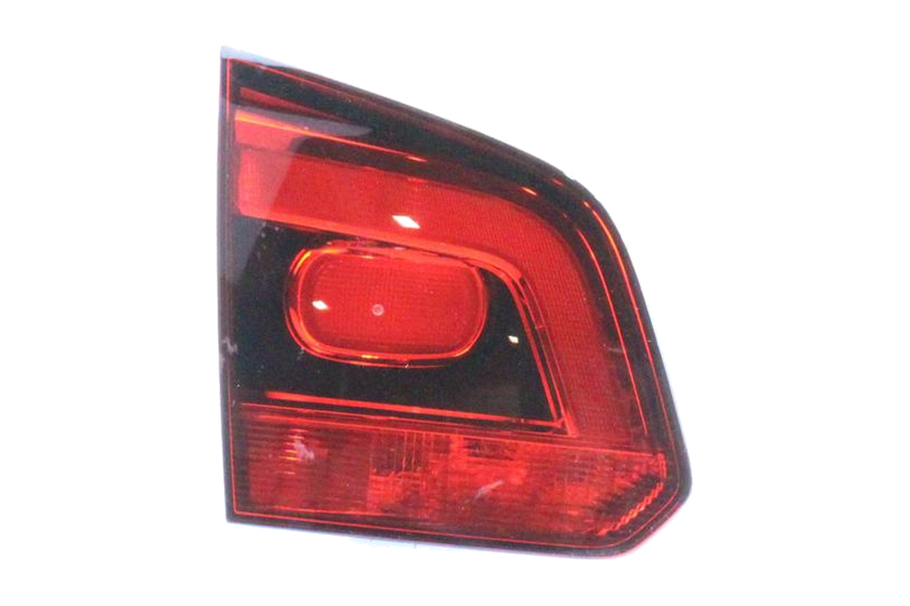 Lanterna Esquerdo (Motorista) VW 5Z9945093Q - Imagem 2