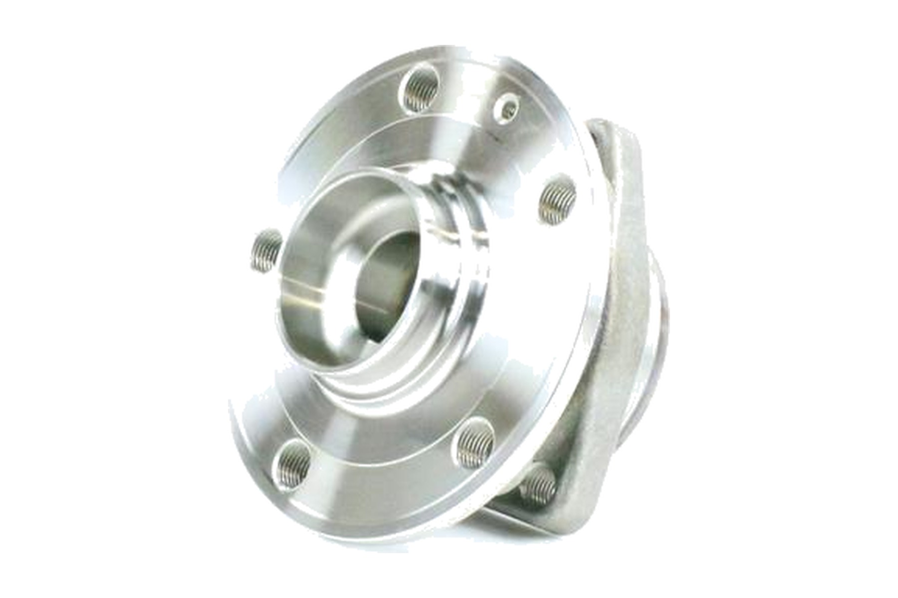 Cubo de Roda VW 5Q0407621F - Imagem 4