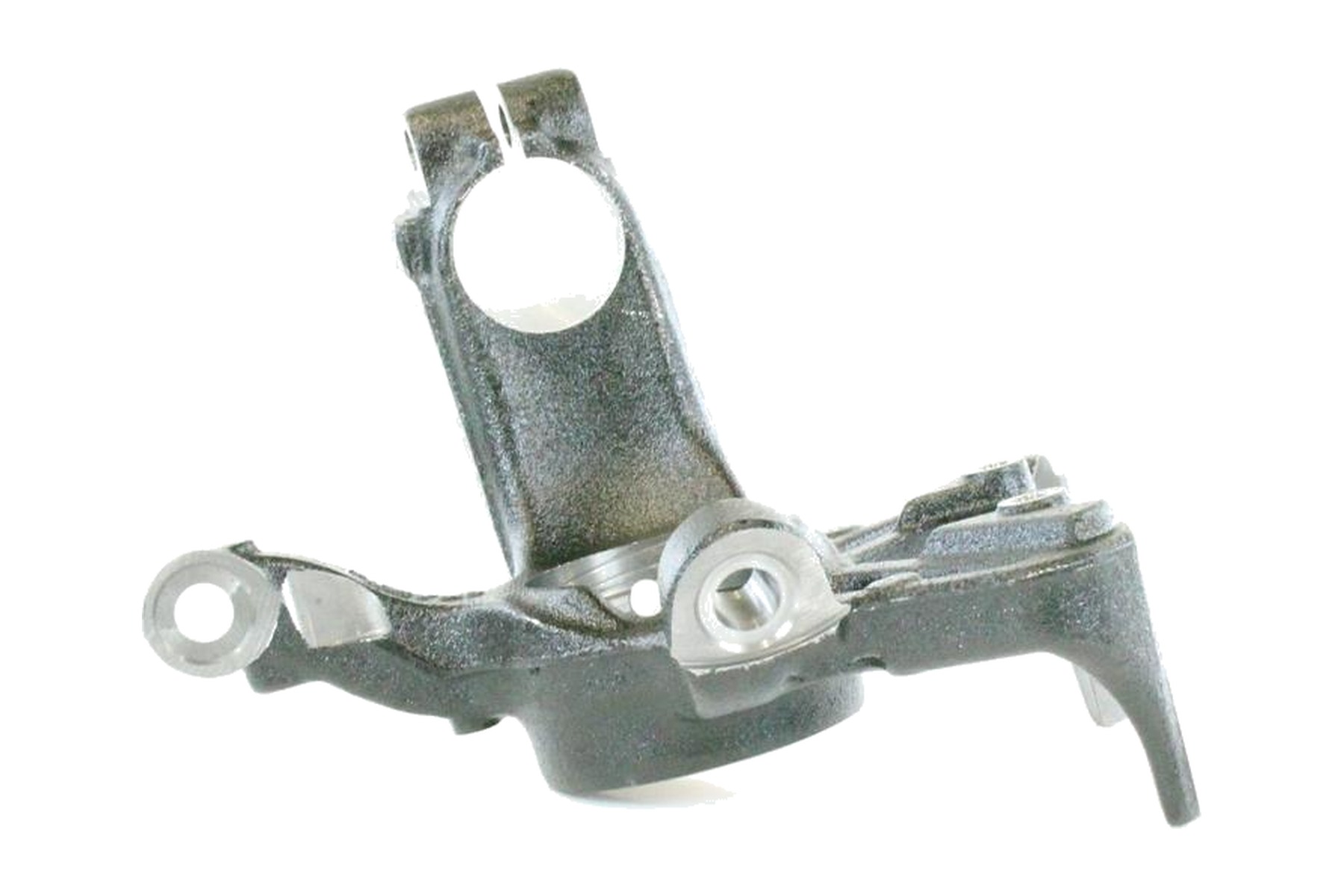 Manga de Eixo de Suspensão VW 6Q0407255AP - Imagem 12