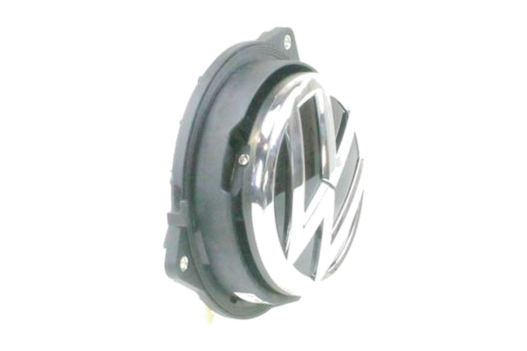Acionamento VW 5C5827469EULM - Imagem 21