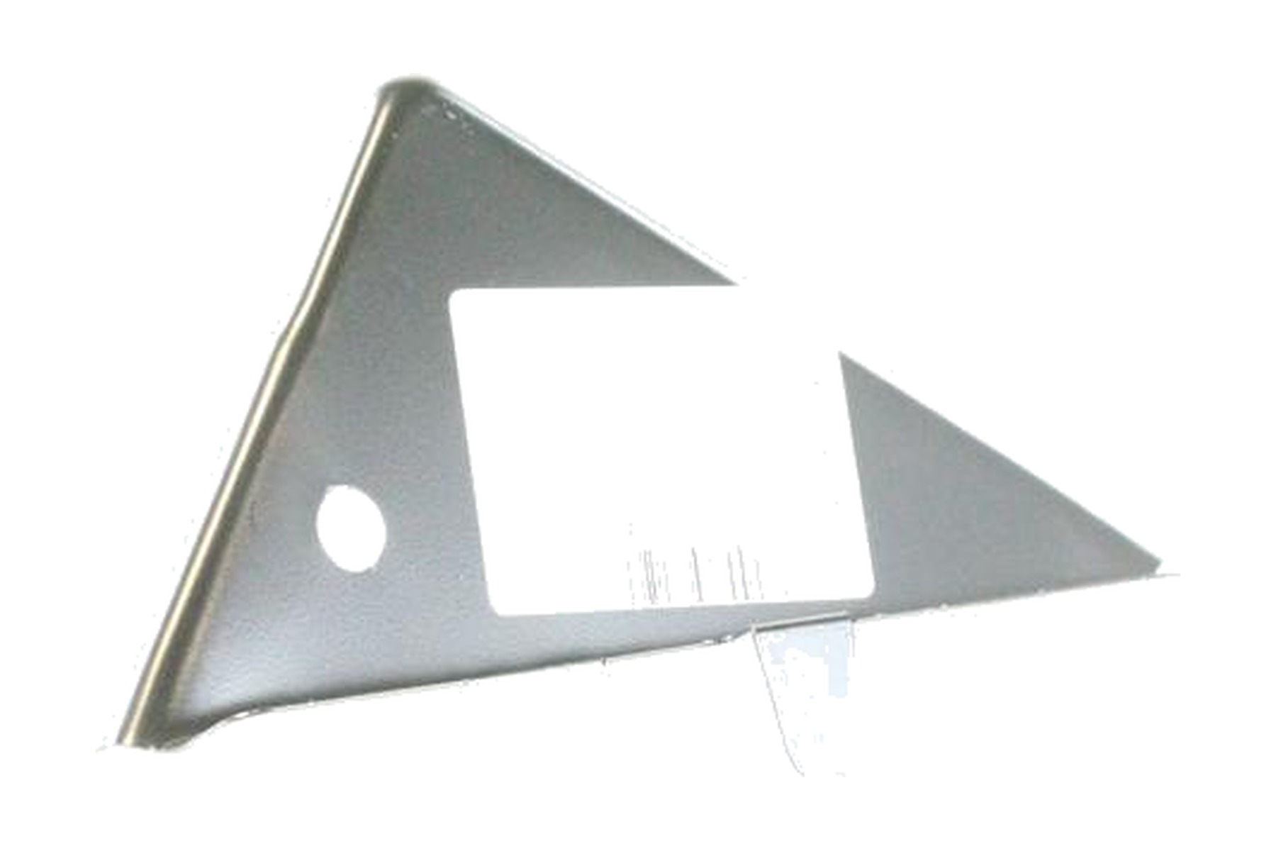 Chapa de Caixa de Roda VW 2G6813227GRU - Imagem 23