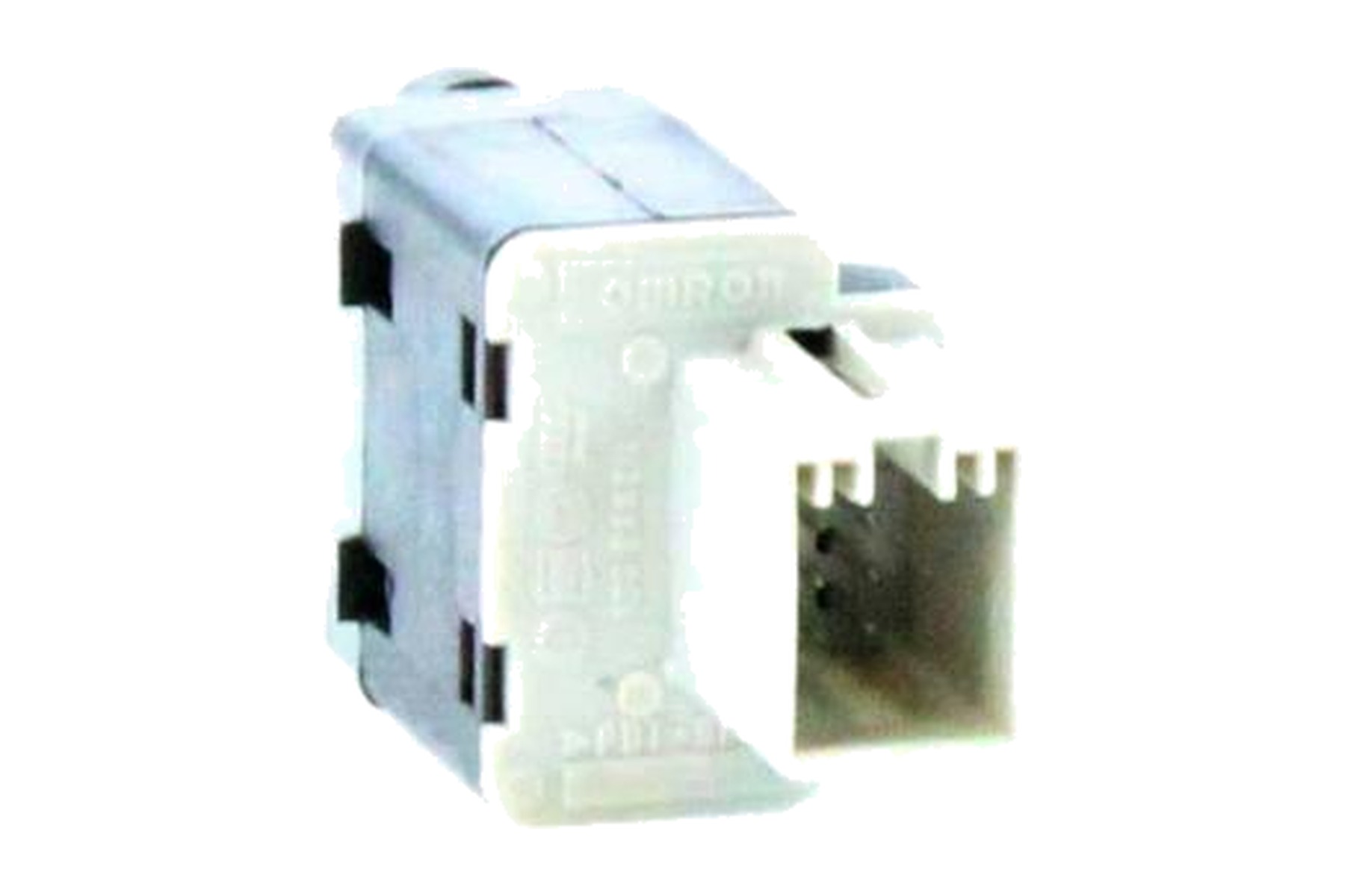 Botão Interruptor de Travamento de Vidro VW 5Z4959859A1QB - Imagem 12