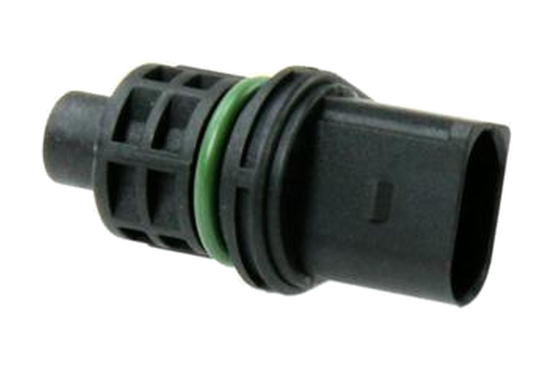 Sensor de Velocidade VW 5Z0919149 - Imagem 3