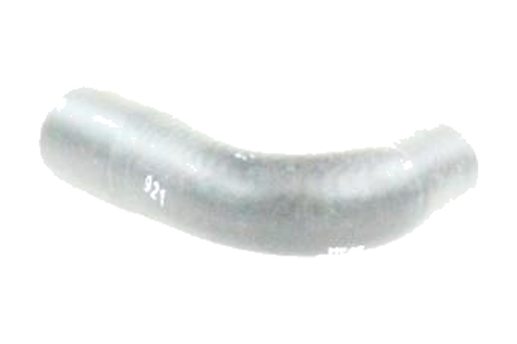 Mangueira de Água de Radiador VW 5Q0121096 - Imagem 16