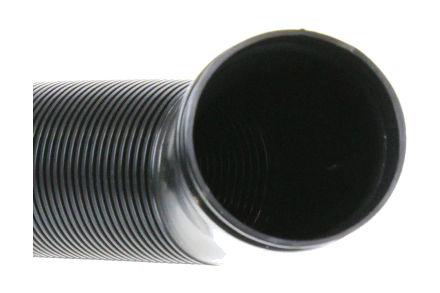 Mangueira de Caixa de Filtro de Ar de Motor VW 5C0129684A - Imagem 4