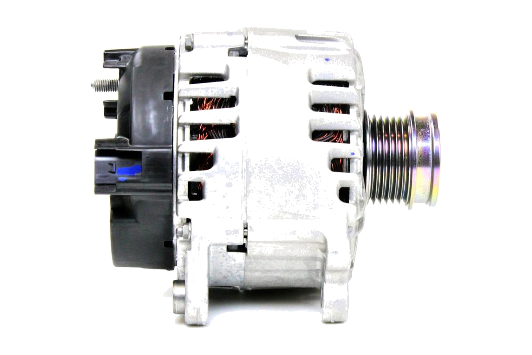 Alternador VW 04E903015Q - Imagem 19