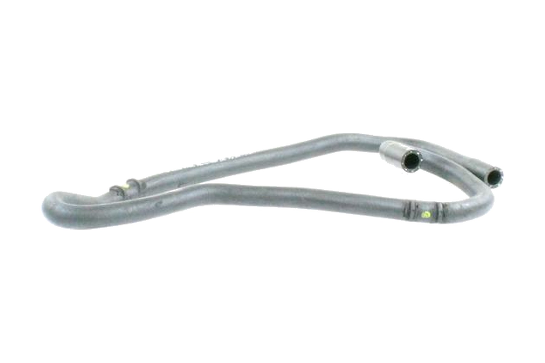 Mangueira de Água de Radiador VW 6QE121109A - Imagem 23