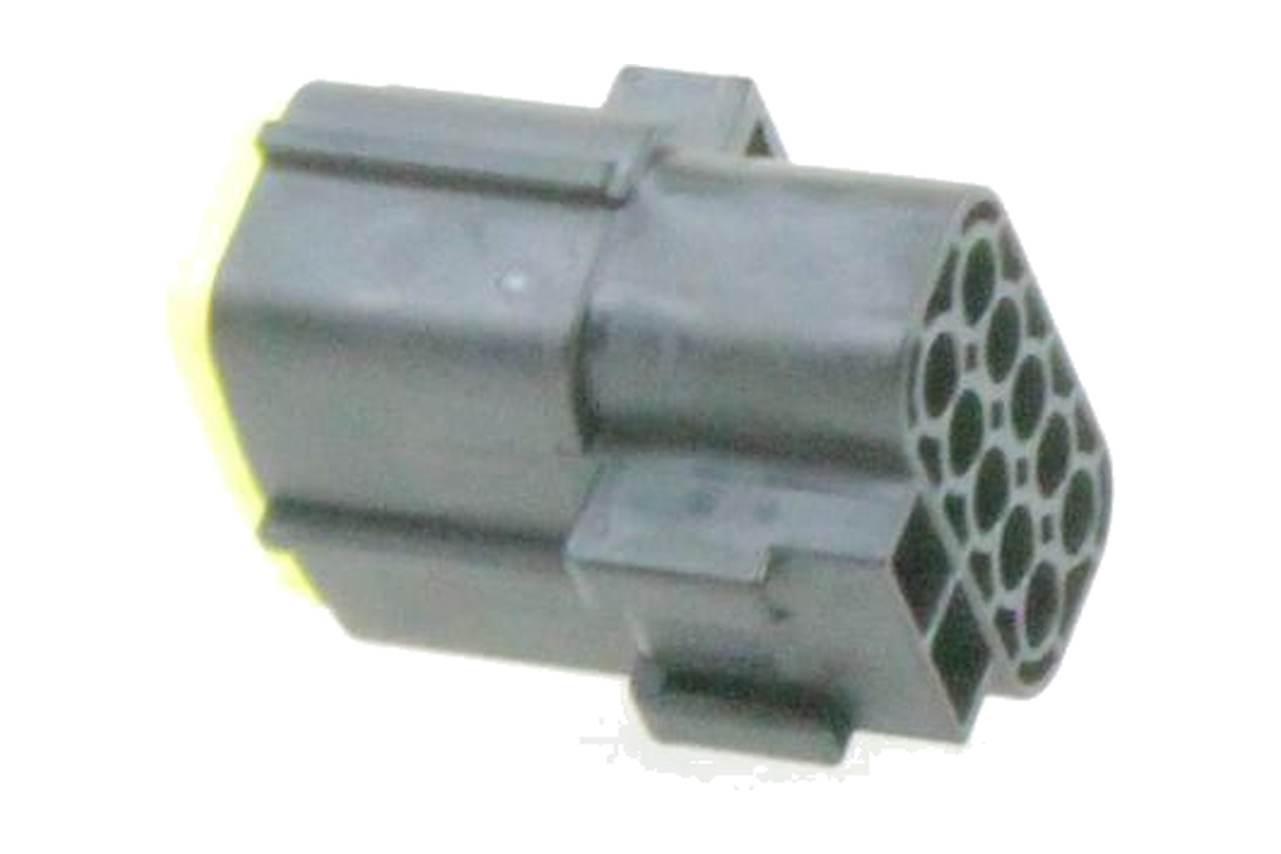 Conector VW 547971921BH - Imagem 15